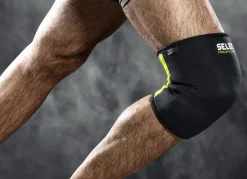 Select Støtte Og Bandager|Sportsstøtte-Profcare 6200 Knæbind