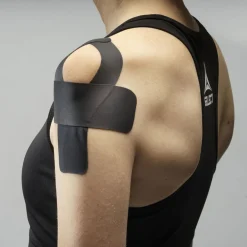 Select Sportstape|Sportspleje-Profcare D Sportstape - 5 cm x 5 m