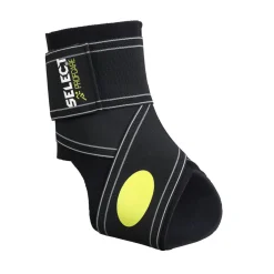 Select Støtte Og Bandager|Sportsstøtte-Profcare 2-Delt Ankelbandage