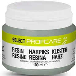 Select Håndboldudstyr-Profcare Harpiks 100 ml