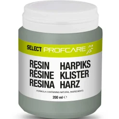Select Håndboldudstyr-Profcare Harpiks 200 ml
