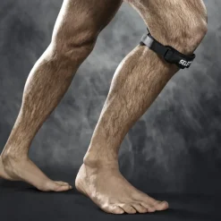 Select Støtte Og Bandager|Sportsstøtte-Profcare Knæstrop