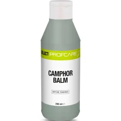 Select Creme Og Salver|Sportspleje-Profcare Varmecreme med Kamfer - 250 ml