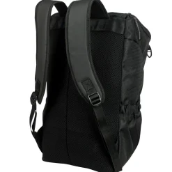 Select Rygsække|Sportstasker-Rygsæk med Net