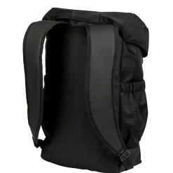 Select Rygsække|Tasker Og Rygsække-Rygsæk v25 - 17 liter