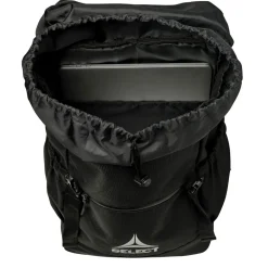 Select Rygsække|Tasker Og Rygsække-Rygsæk v25 - 17 liter