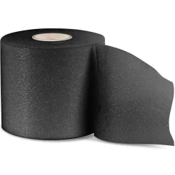 Select Fodboldudstyr-Shin Wrap 12 stk.