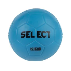 Select Håndbolde|Udstyr-Soft Gummi Håndbold Børn