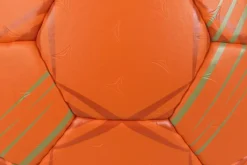 Select Håndbolde-Solera V24 Håndbold, orange