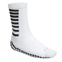 Select Fodboldtøj|Træningstøj-Sports Grip v23 Strømper, hvide