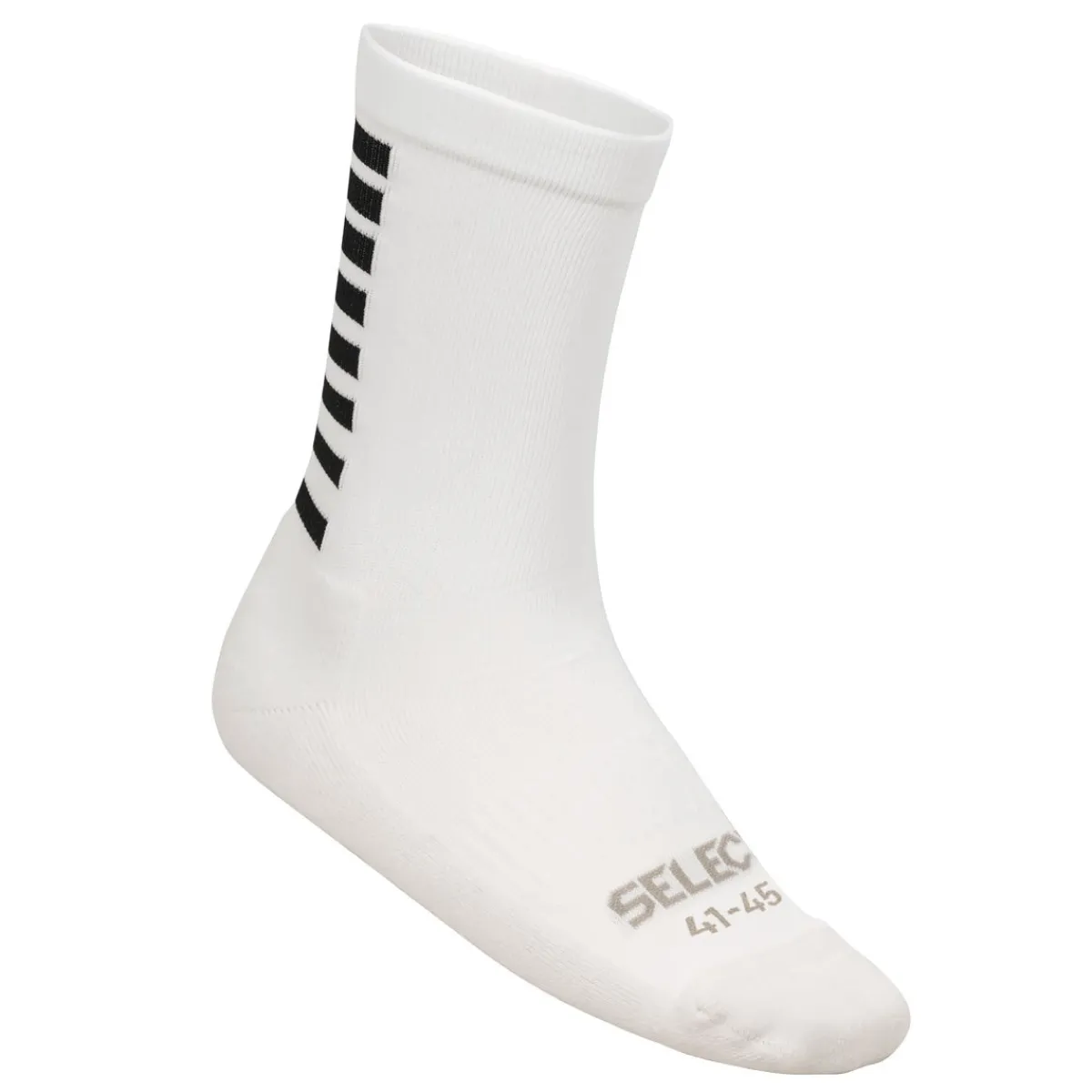 Select Fodboldtøj|Træningstøj-Sportsstrømper