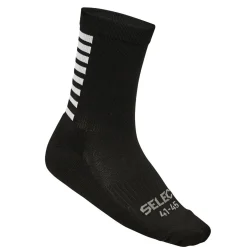 Select Fodboldtøj|Træningstøj-Sportsstrømper