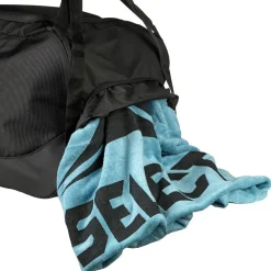 Select Sportstasker|Tasker Og Rygsække-Sportstaske v25 - Large