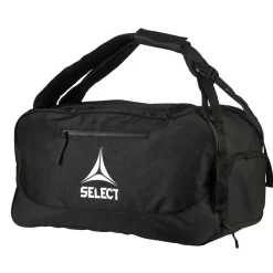 Select Sportstasker|Tasker Og Rygsække-Sportstaske v25 - Small