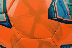 Select Fodbolde-Street Kicker v25 Fodbold