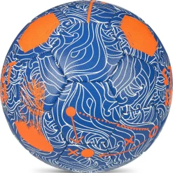 Select Fodbolde-Street Soccer v24 Fodbold