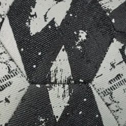 Select Fodbolde-Street Version 23 Fodbold