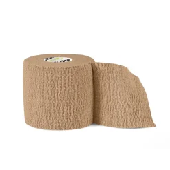 Select Støtte Og Bandager|Sportsstøtte-Stretch Extra Bandage 6 cm x 3 m