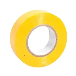 Select Fodboldudstyr-Strømpetape - 10 ruller