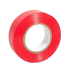 Select Fodboldudstyr-Strømpetape - 10 ruller