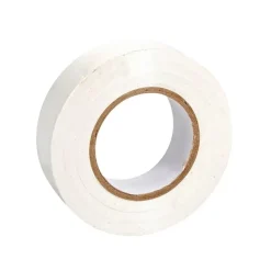 Select Fodboldudstyr-Strømpetape - 10 ruller