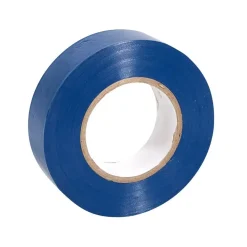 Select Fodboldudstyr-Strømpetape - 10 ruller