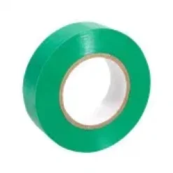 Select Fodboldudstyr-Strømpetape - 10 ruller