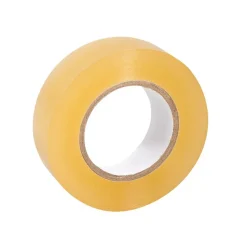 Select Fodboldudstyr-Strømpetape 10 ruller