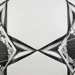 Select Fodbolde-Super V23 Fodbold