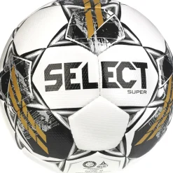 Select Fodbolde-Super V23 Fodbold