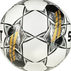 Select Fodbolde-Super V23 Fodbold