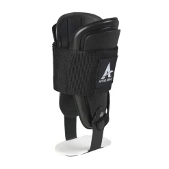 Select Støtte Og Bandager|Håndboldudstyr-T2 Ankelstøtte