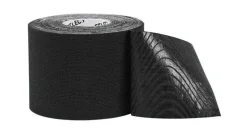 Select Sportstape|Sportspleje-Tape Profcare K