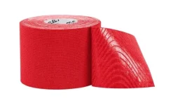 Select Sportstape|Sportspleje-Tape Profcare K