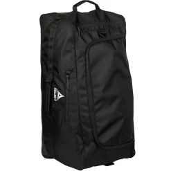 Select Rejsetasker|Sportstasker-Teambag v25 - 75 liter
