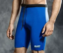 Select Varmebukser|Sportsstøtte-Thermal trousers 6400