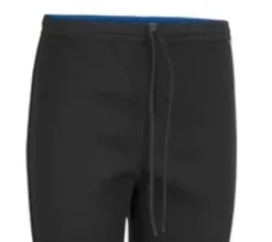 Select Varmebukser|Sportsstøtte-Thermal trousers 6400