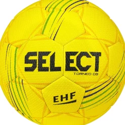 Select Håndbolde-Torneo DB Håndbold