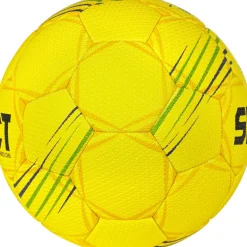 Select Håndbolde-Torneo DB Håndbold