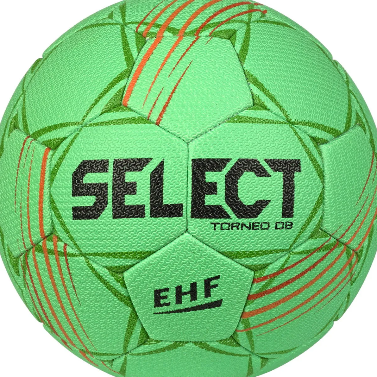 Select Håndbolde-Torneo DB Håndbold