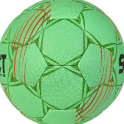 Select Håndbolde-Torneo DB Håndbold