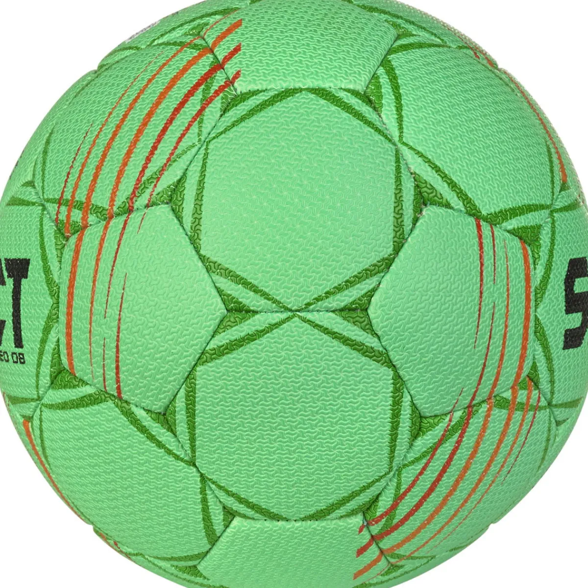 Select Håndbolde-Torneo DB Håndbold