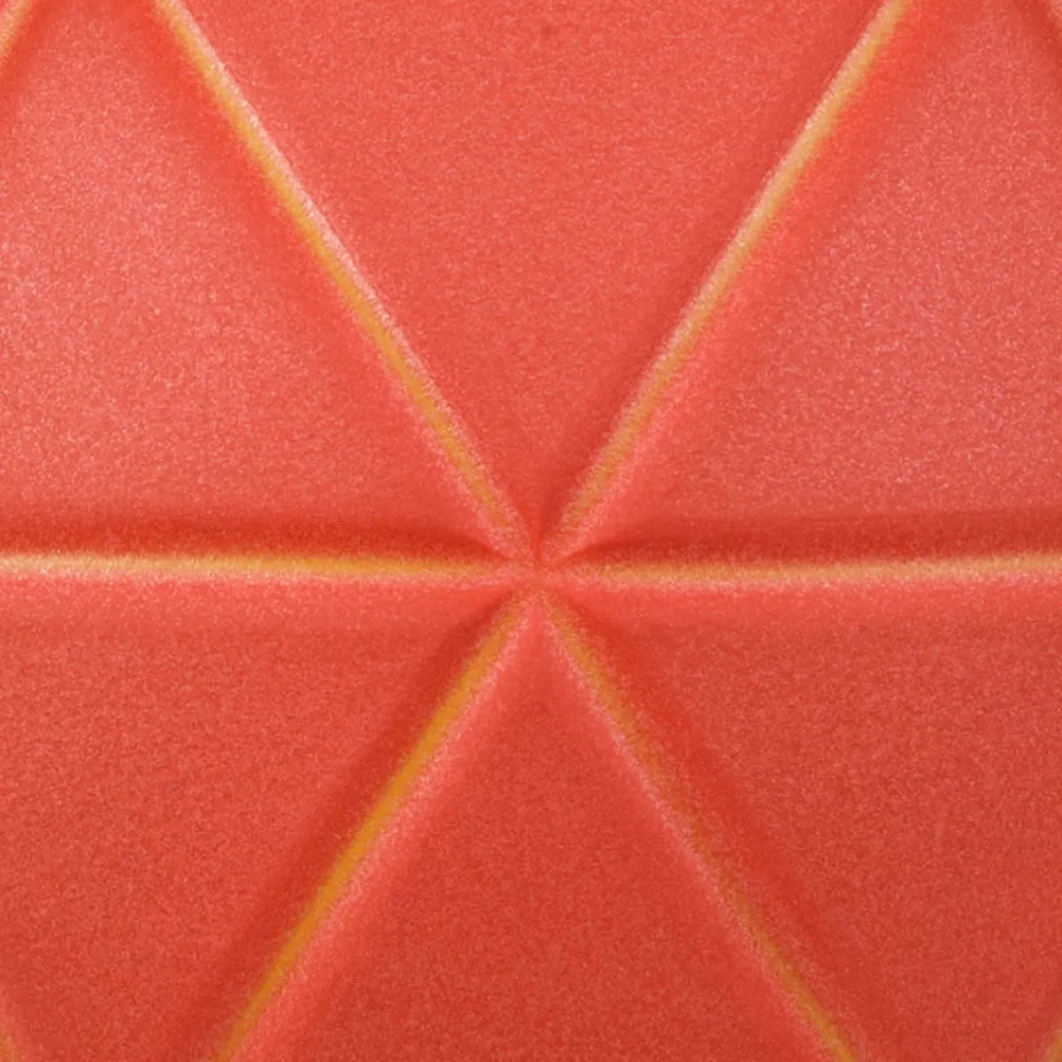 Select Håndbolde-Trio Beach Håndbold