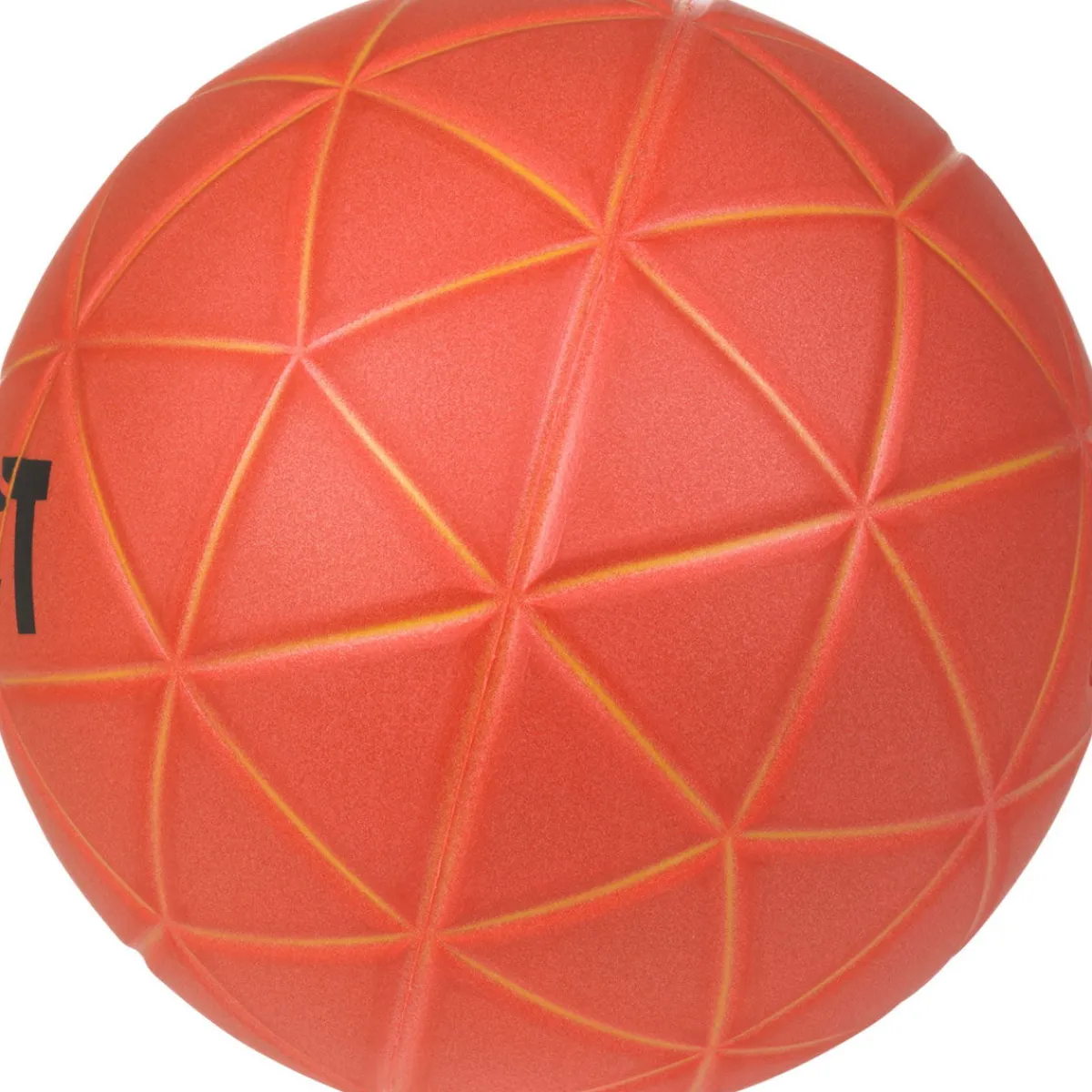 Select Håndbolde-Trio Beach Håndbold