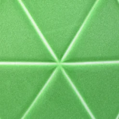 Select Håndbolde-Trio Beach Håndbold