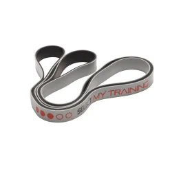 Select Træningsudstyr-Træningselastik 3