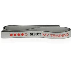 Select Træningsudstyr-Træningselastik 4