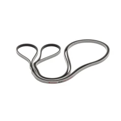 Select Træningsudstyr-Træningselastik 1