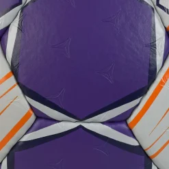 Select Håndbolde-Ultimate Replica V24 Håndbold