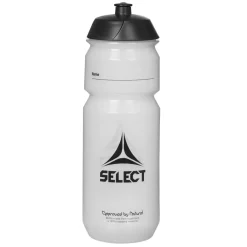 Select Fodboldudstyr|Træningsudstyr-Vandflaske